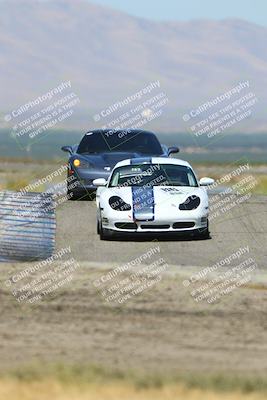 media/Jun-22-2025-Nasa (Sun) [[8119b72684]]/Time Trial/Session 1 (Grapevine)/